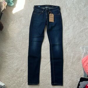 NWT Lucky Brand Jeans
